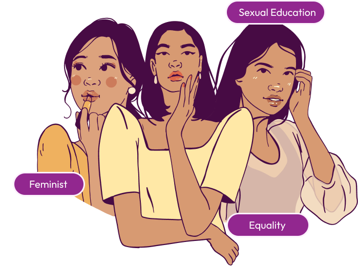 Taan Nepal Banner Image