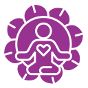 Healing and Transformation