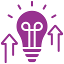 Innovation and Progress